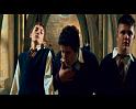 PDVD_984