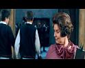 PDVD_985
