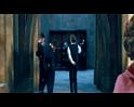 PDVD_986