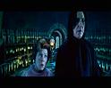 PDVD_989