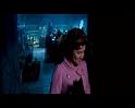 PDVD_991