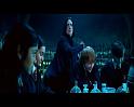 PDVD_992