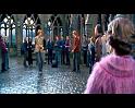 PDVD_994