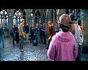 PDVD_995
