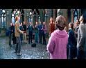 PDVD_996
