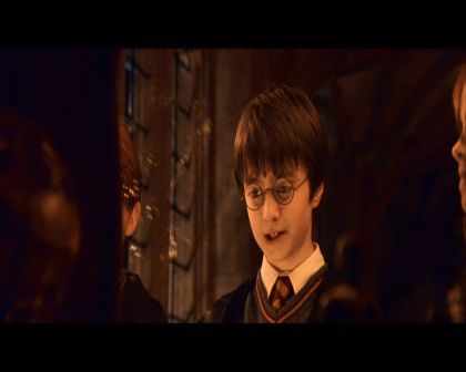 PDVD_1204.jpg