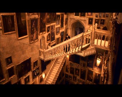 PDVD_1209.jpg