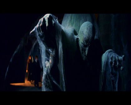 PDVD_1213.jpg