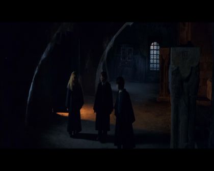PDVD_1214.jpg