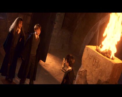 PDVD_1216.jpg