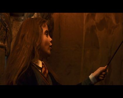 PDVD_1227.jpg