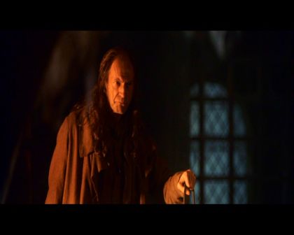 PDVD_1234.jpg