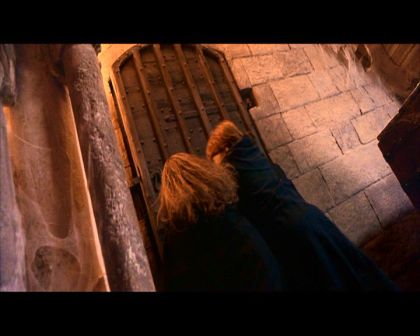 PDVD_1248.jpg