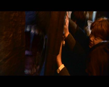 PDVD_1249.jpg