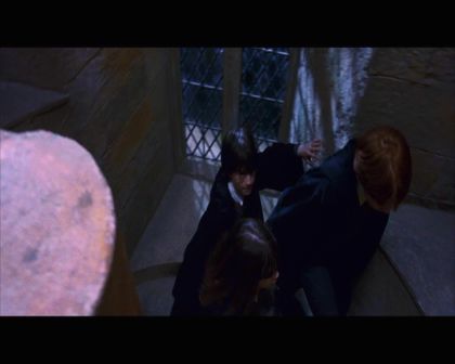 PDVD_1257.jpg