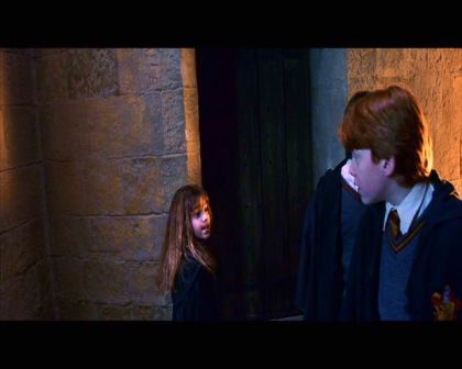 PDVD_1259.jpg