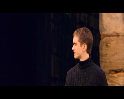 PDVD_1266.jpg