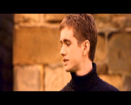 PDVD_1268.jpg