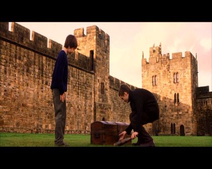 PDVD_1269.jpg