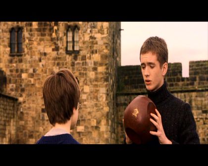 PDVD_1271.jpg