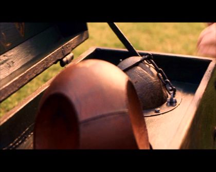 PDVD_1281.jpg