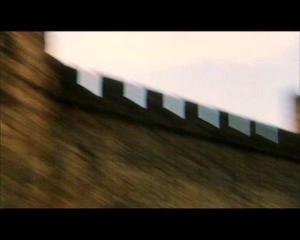 PDVD_1286.jpg