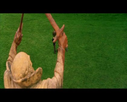 PDVD_1287.jpg