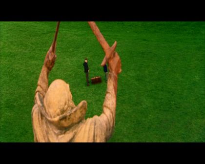 PDVD_1288.jpg