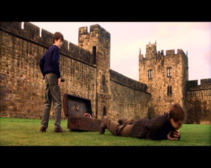 PDVD_1293.jpg