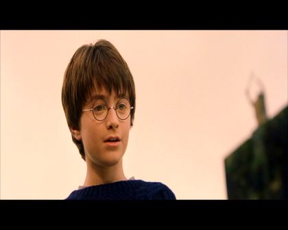 PDVD_1295.jpg
