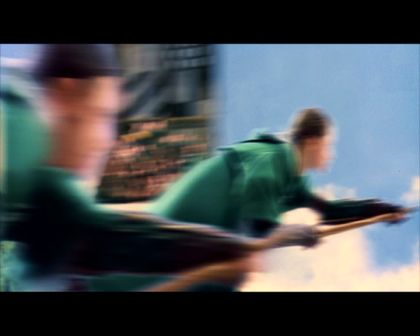 PDVD_1614.jpg