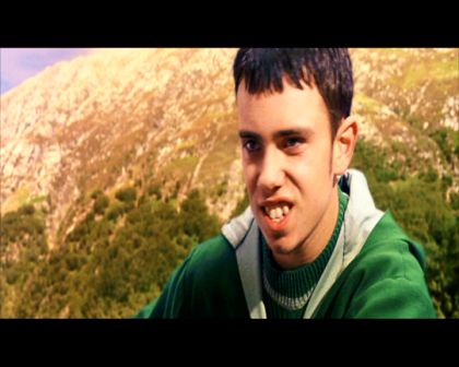 PDVD_1650.jpg