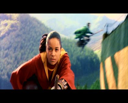 PDVD_1661.jpg