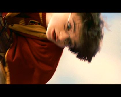 PDVD_1692.jpg