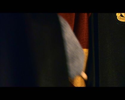 PDVD_1700.jpg
