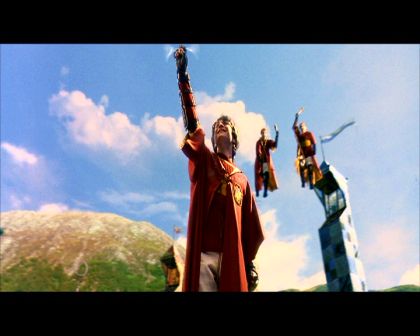 PDVD_1751.jpg