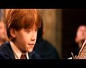 PDVD_1014