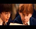 PDVD_1031