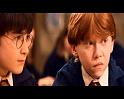 PDVD_1034