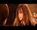 PDVD_1035