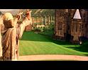 PDVD_1036