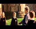 PDVD_1038