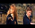 PDVD_1049