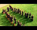 PDVD_1060
