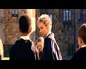 PDVD_1064