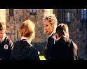 PDVD_1065