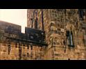 PDVD_1068