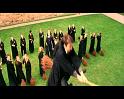 PDVD_1074