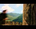 PDVD_1078