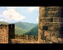 PDVD_1079